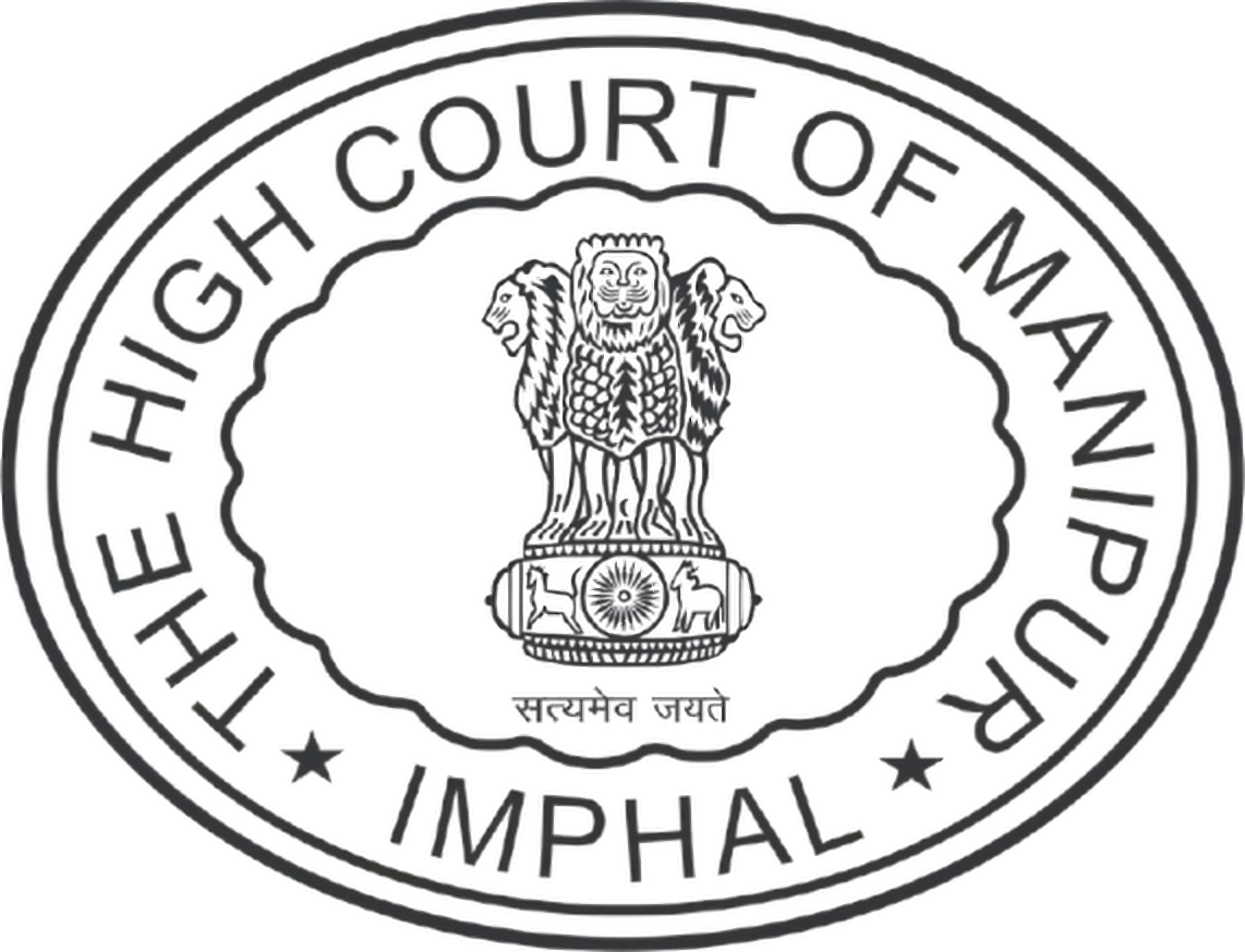 Court Logo